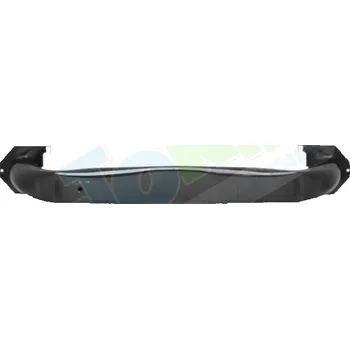 Nárazník Výztuha nárazníku FORD Mondeo (B4Y,B5Y,BWY) 2001-2007 LA.0000.8504.78-43452 - DOPRAVA ZDARMA