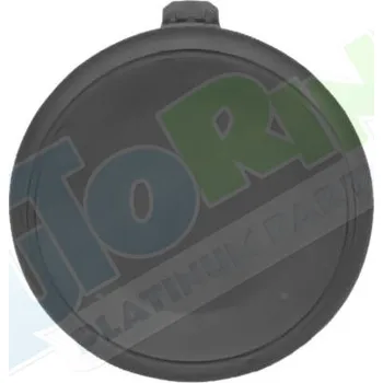 Sklo světlometu Kryt mlhovky SUZUKI SX4 (EY,GY) 04.06-06.13 LA.0000.8707.90-42246 - DOPRAVA ZDARMA