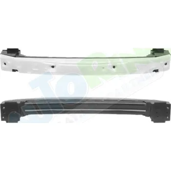 Nárazník Výztuha nárazníku CHRYSLER Voyager (RG,RS) 2000-2005 LA.0000.8449.68-44221 - DOPRAVA ZDARMA