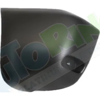 Nárazník Nárazník (roh nárazníku) TOYOTA RAV4 (XA20) 05.00-2004 LP.0000.0465.69-48263 - DOPRAVA ZDARMA