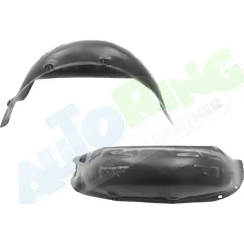 Auto-moto Podběh FIAT Panda (169) 08.03-2013 LA.0000.8499.92-32474 - DOPRAVA ZDARMA