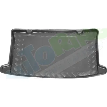 Vana do kufru Vana kufru CHEVROLET Aveo (T200) 2003-02.06 LA.0000.8446.84-17934 - DOPRAVA ZDARMA