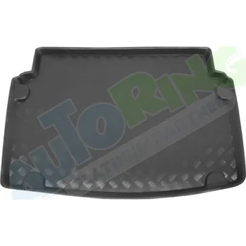 Vana do kufru Vana kufru VOLKSWAGEN Caddy 3 i Life (2K) 02.04-05.10 LA.0000.8737.03-18011 - DOPRAVA ZDARMA