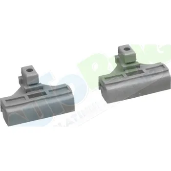 Stahovačka okna Úchyt stahování okna VOLKSWAGEN Lupo (6X1,6E1) 04.98-2003 LA.0000.8685.22-92340 - DOPRAVA ZDARMA