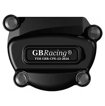 Kryt motoru GB RACING UK Kryt alternátoru GB Racing - MV AGUSTA F4 2010-20