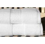 Soft Cotton Osuška Bio Organic (85x150…