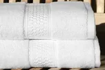 Soft Cotton Osuška Bio Organic (85x150…