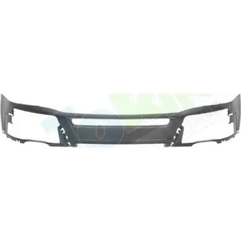 Nárazník Přední nárazník VOLVO XC90 (Cxx,P28) od 09.2002 LA.0000.8769.13-46404 - DOPRAVA ZDARMA