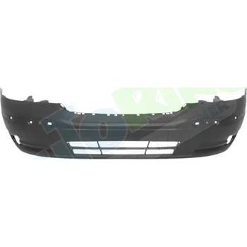 Nárazník Přední nárazník FORD Windstar 1999-2005 LA.0000.8509.90-44894 - DOPRAVA ZDARMA