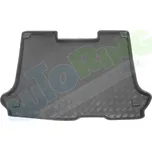 Vana kufru FIAT Doblo (119,233) 2001-2006 LP.0000.0178.48-17848 - DOPRAVA ZDARMA