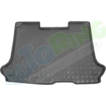 Vana do kufru Vana kufru FIAT Doblo (119,233) 2001-2006 LP.0000.0178.48-17848 - DOPRAVA ZDARMA