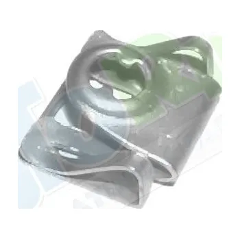 Montážní úchytka BMW 7 (E38) 03.94-2002 LA.0000.8431.66-99419 - DOPRAVA ZDARMA