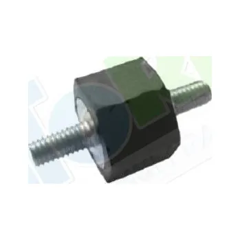 Doraz gumový FORD Galaxy (WA6) od 05.2010 LP.0000.0952.32-104001 - DOPRAVA ZDARMA