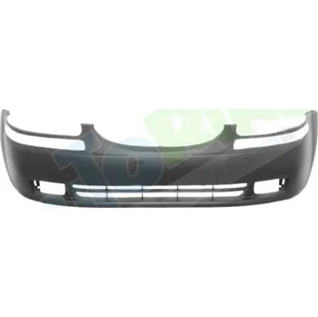 Nárazník Přední nárazník DAEWOO Kalos (KLAS,T200) od 2003 LA.0000.8446.86-44078 - DOPRAVA ZDARMA