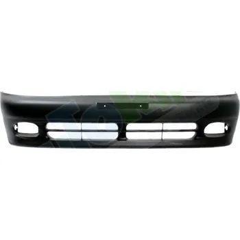 Nárazník Přední nárazník DAEWOO Lanos (KLAT,J100) od 1997 LP.0000.0490.84-49084 - DOPRAVA ZDARMA