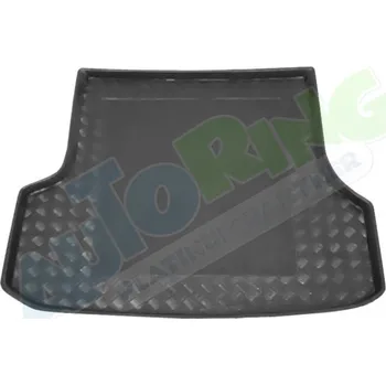 Vana do kufru Vana kufru SAAB 9-5 (YS3E) 08.97-2006 LA.0000.8682.70-18240 - DOPRAVA ZDARMA