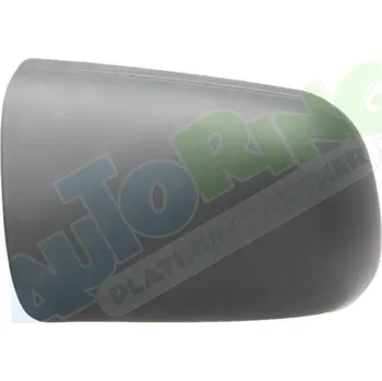 Auto zrcátko Kryt zrcátka vnějšího OPEL Omega A 1986-1994 LP.0000.0263.88-26388 - DOPRAVA ZDARMA