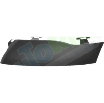 Lišta světlometu CITROEN Berlingo (7xx) 2008-05.12 LA.0000.8459.10-16914 - DOPRAVA ZDARMA