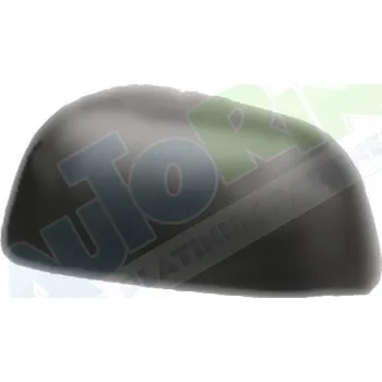 Auto zrcátko Kryt zrcátka vnějšího PEUGEOT 4007 (Vxx) od 02.2007 LP.0000.1428.98-143128 - DOPRAVA ZDARMA