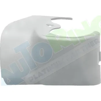 Auto zrcátko Kryt zrcátka vnějšího OPEL Vectra C 08.01-08.05 LP.0000.0249.39-24939 - DOPRAVA ZDARMA