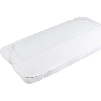 látková plena Baby Matex Stabile 60x120 cm