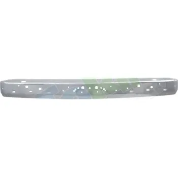 Nárazník Výztuha nárazníku BMW 5 (E34) Sedan, Kombi 1988-1997 LA.0000.8442.99-46879 - DOPRAVA ZDARMA