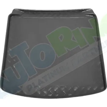 Vana do kufru Vana kufru SKODA Fabia (6Y) 2000-2007 LP.0000.0178.95-17895 - DOPRAVA ZDARMA