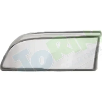 Sklo světlometu Sklo světlometu TOYOTA Corolla (E10) 05.91-07.98 LP.0000.1419.93-141993 - DOPRAVA ZDARMA