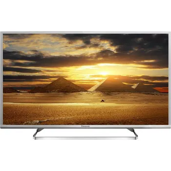 Televizor Panasonic TX-40CS630E