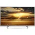 Televizor Panasonic TX-40CS630E