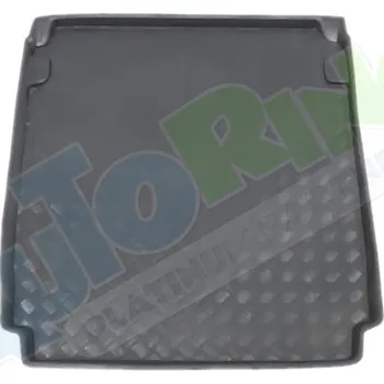 Vana do kufru Vana kufru OPEL Vectra C 08.01-08.05 LA.0000.8630.91-18073 - DOPRAVA ZDARMA