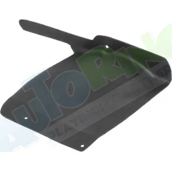 Kryt motoru Kryt motoru CITROEN Xsara Picasso (N68) 1999-2011 LA.0000.8453.02-31225 - DOPRAVA ZDARMA