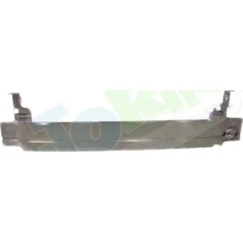 Nárazník Výztuha nárazníku AUDI A1 (8X) od 2010 LA.0000.8414.93-47650 - DOPRAVA ZDARMA