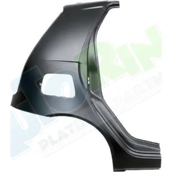 Karosérie Zadní blatník FIAT Punto 2 (188) 08.99-06.03 LA.0000.8496.97-35977 - DOPRAVA ZDARMA