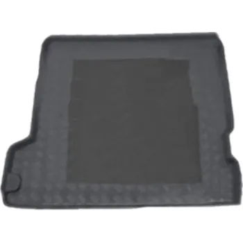 Vana do kufru Vana kufru NISSAN Patrol (Y61,GY61) 07.04-2010 LP.0000.0186.02-18602 - DOPRAVA ZDARMA