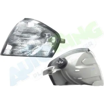 Směrový světlomet Přední blinkr MERCEDES C Class (W202) 1993-03.01 LP.0000.1314.48-131448 - DOPRAVA ZDARMA