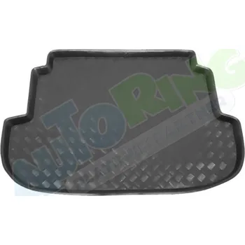 Vana do kufru Vana kufru TOYOTA Corolla (E12) 2002-2004 LP.0000.0174.96-18371 - DOPRAVA ZDARMA