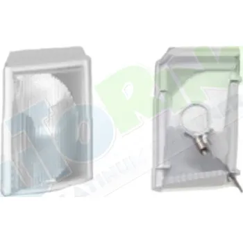 Směrový světlomet Přední blinkr FORD Transit (VE83) 05.94-04.00 LP.0000.1413.01-141301 - DOPRAVA ZDARMA