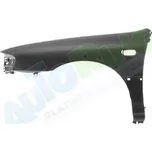 Přední blatník SUBARU Impreza (GC,GF) 1997-2001 LA.0000.8705.14-35985 - DOPRAVA ZDARMA