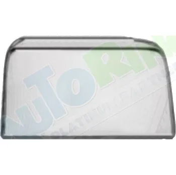 Sklo světlometu Sklo světlometu RENAULT 5 (B,C,S40) 09.84-1997 LP.0000.0530.69-53069 - DOPRAVA ZDARMA