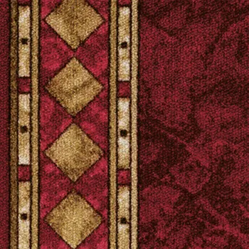 Koberec AW Běhoun CHEOPS 10 Šíře 0.80 m