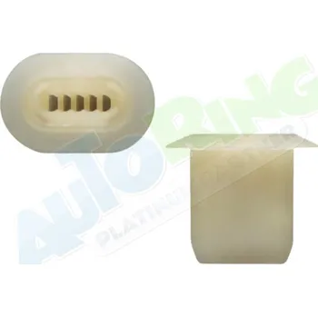 Oprava karosérie Úchyt CITROEN Xsara Picasso (N68) 1999-2011 LA.0000.8461.00-101124 - DOPRAVA ZDARMA