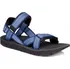 Dámské sandále Source Stream Sport