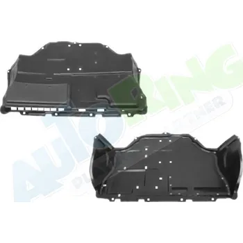 Kryt motoru Kryt motoru FIAT DUCATO (230), 03.94-04.02 LA.0000.8453.96-32570 - DOPRAVA ZDARMA