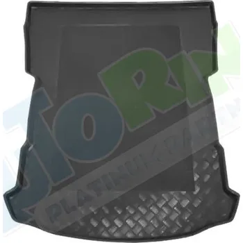 Vana do kufru Vana kufru VOLKSWAGEN Scirocco (13) od 06.2008 LA.0000.8745.36-18245 - DOPRAVA ZDARMA