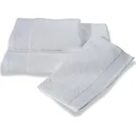 Soft Cotton Bamboo 50 x 100 cm