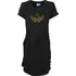 adidas TEE DRESS