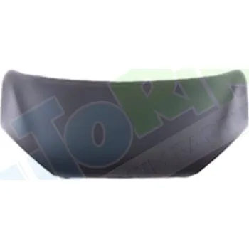 Kapota Kapota SEAT MII od 04.2012 LP.0000.0412.41-41241 - DOPRAVA ZDARMA