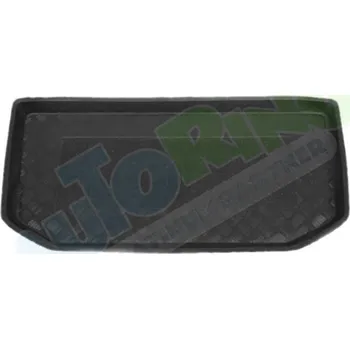 Vana do kufru Vana kufru VOLKSWAGEN UP! (VW120) od 03.2012 LA.0000.8751.14-18586 - DOPRAVA ZDARMA