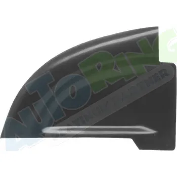 Kryt motoru Kryt motoru DAEWOO Lanos (KLAT,J100) od 1997 LP.0000.0308.73-30873 - DOPRAVA ZDARMA